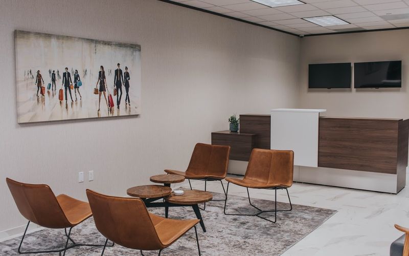 108 Wild Basin Rd, Austin Image 5