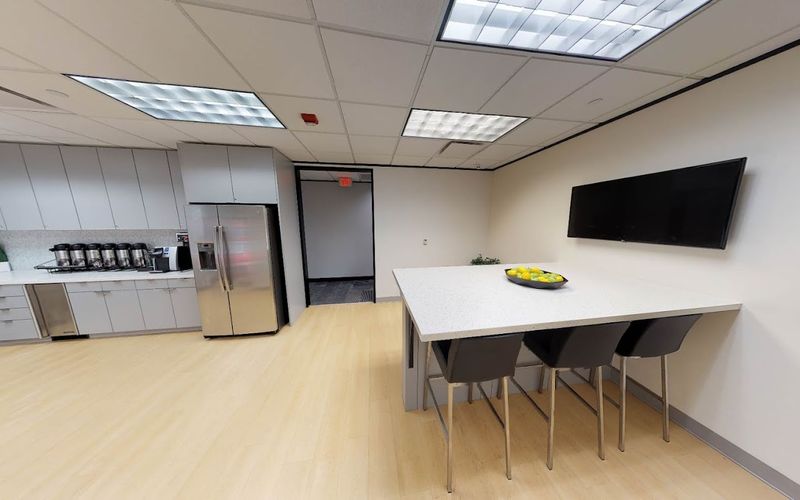 13809 Research Blvd, Austin Image 1