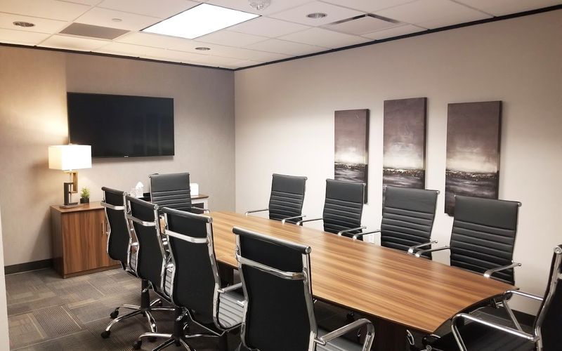 13809 Research Blvd, Austin Image 5