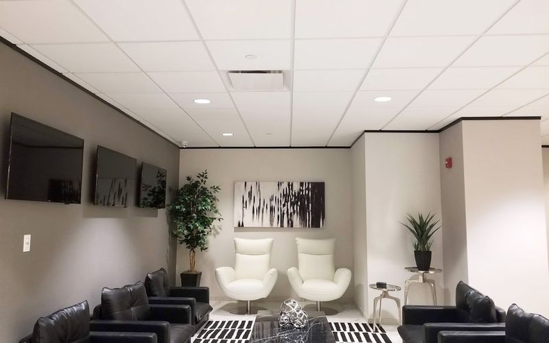 13809 Research Blvd, Austin Image 2