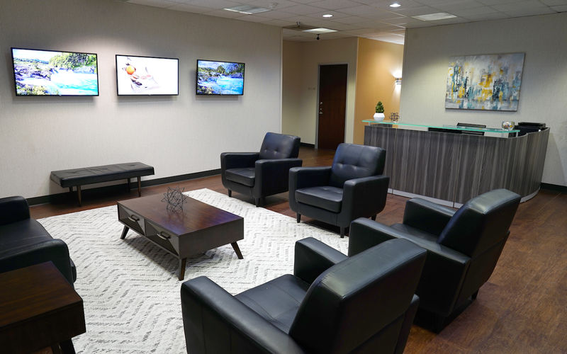 2340 E Trinity Mills Rd, Carrollton Image 3