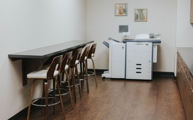 2340 E Trinity Mills Rd, Carrollton Image 4