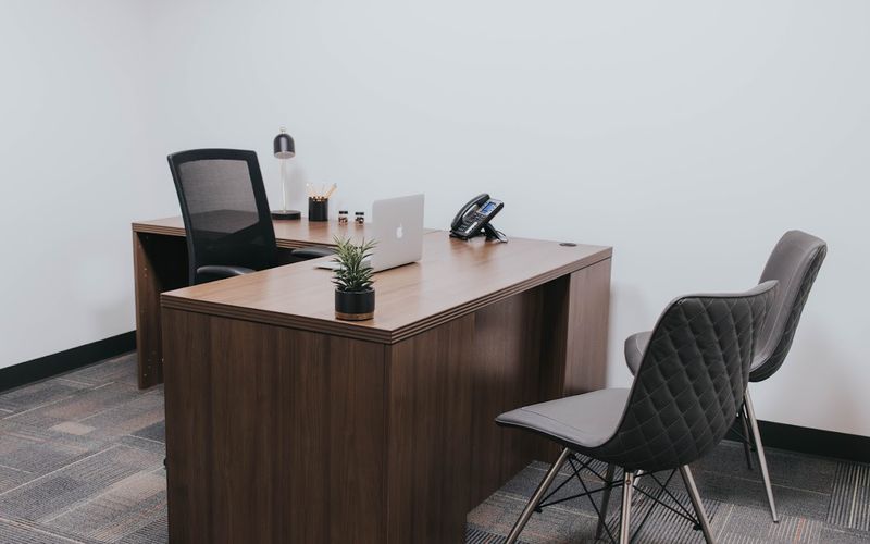 2340 E Trinity Mills Rd, Carrollton Image 5