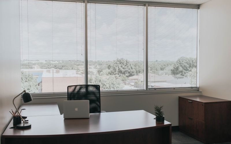 2340 E Trinity Mills Rd, Carrollton Image 7