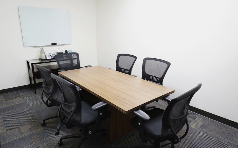 2340 E Trinity Mills Rd, Carrollton Image 8