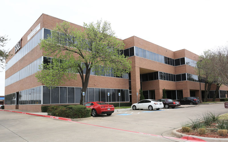 2340 E Trinity Mills Rd, Carrollton Image 10