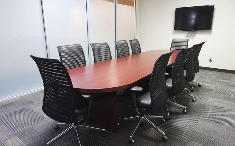 2340 E Trinity Mills Rd, Carrollton Image 9