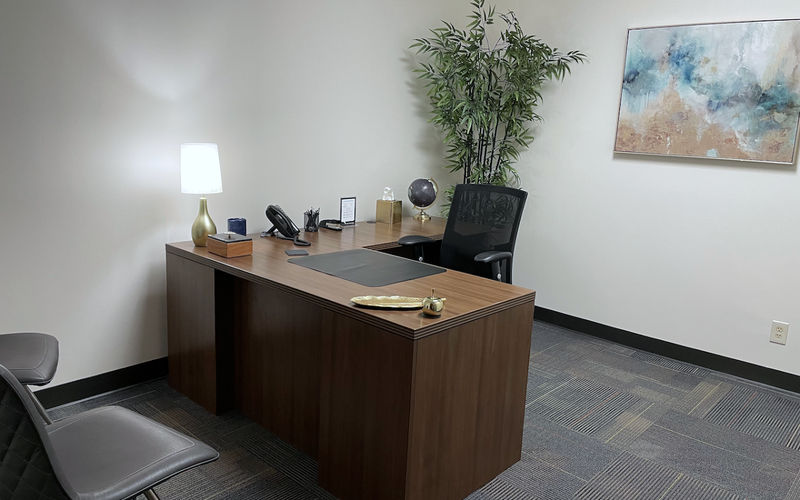 2340 E Trinity Mills Rd, Carrollton Image 6