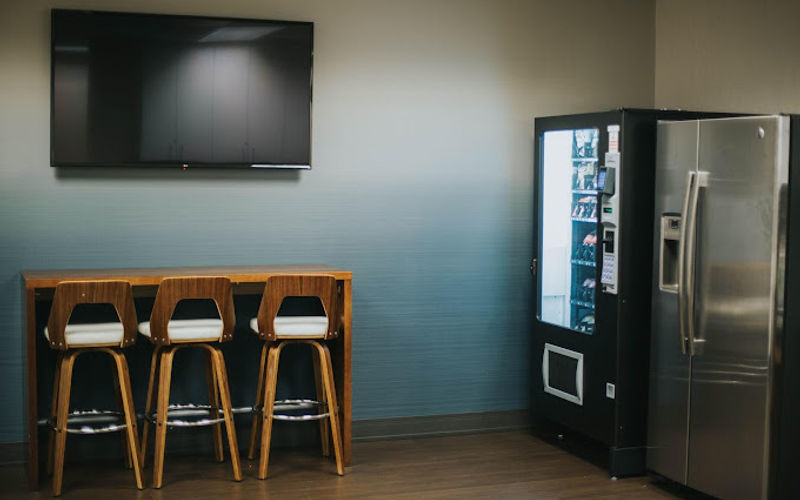 12700 Hillcrest Rd, Dallas Image 6