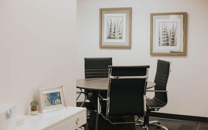 12700 Hillcrest Rd, Dallas Image 3