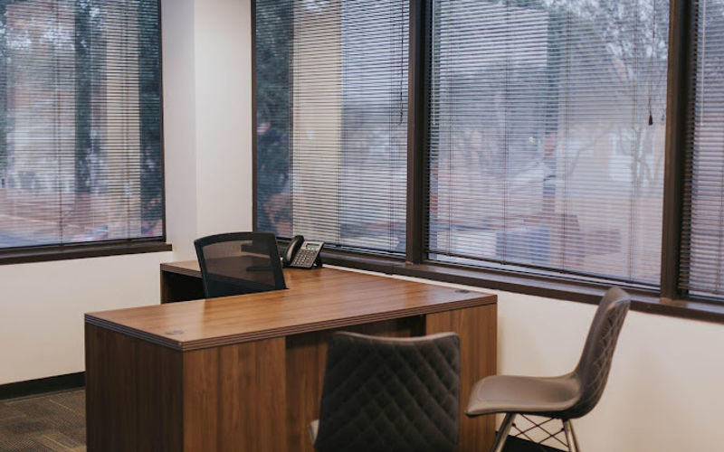 12700 Hillcrest Rd, Dallas Image 4