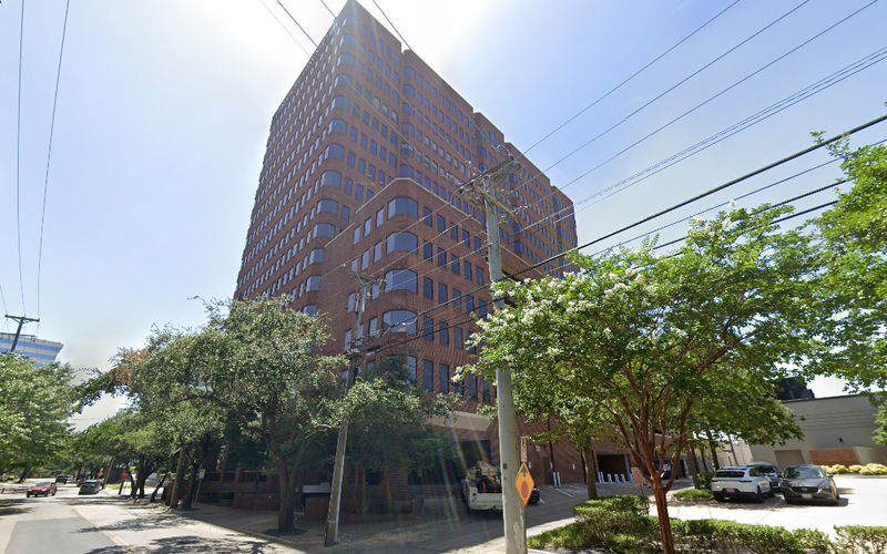 3710 Rawlins St, Dallas Image 9