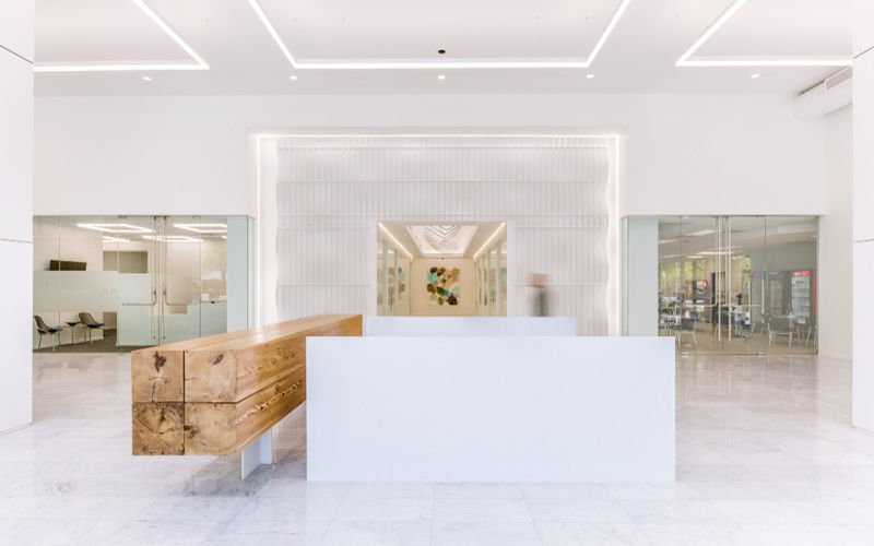 3710 Rawlins St, Dallas Image 3