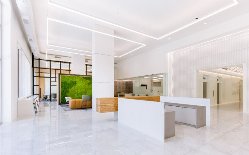 3710 Rawlins St, Dallas Image 7