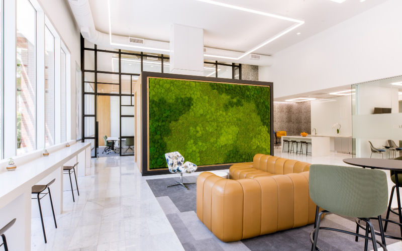 3710 Rawlins St, Dallas Image 5