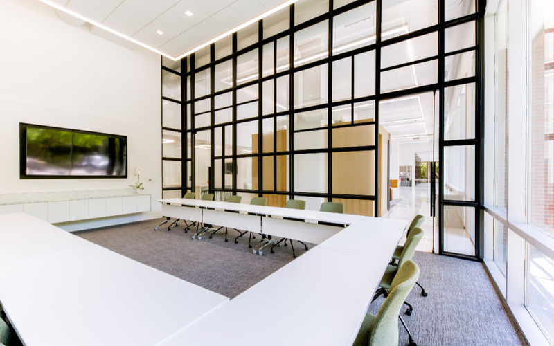 3710 Rawlins St, Dallas Image 6