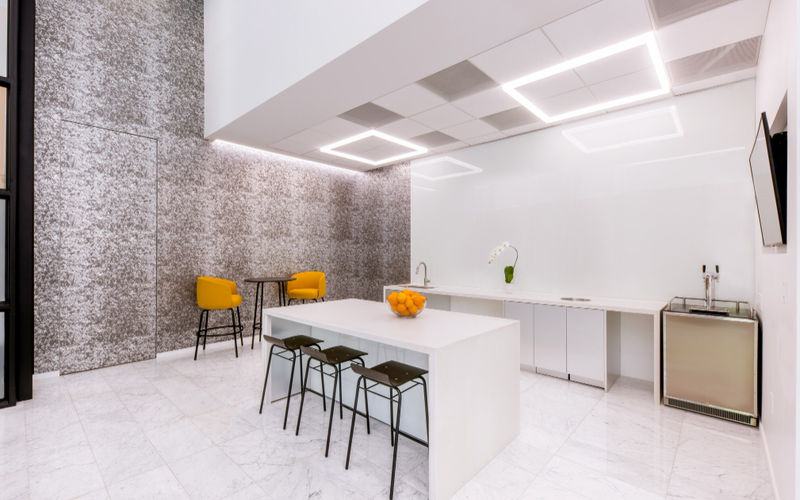 3710 Rawlins St, Dallas Image 2