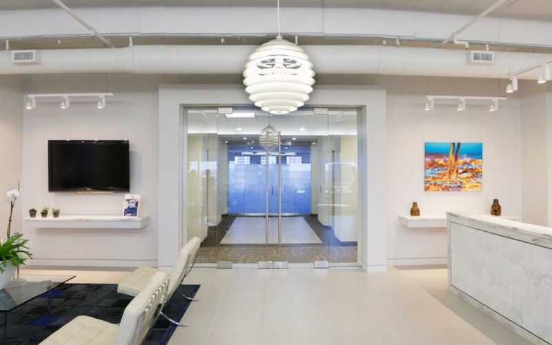 3710 Rawlins St, Dallas Image 8