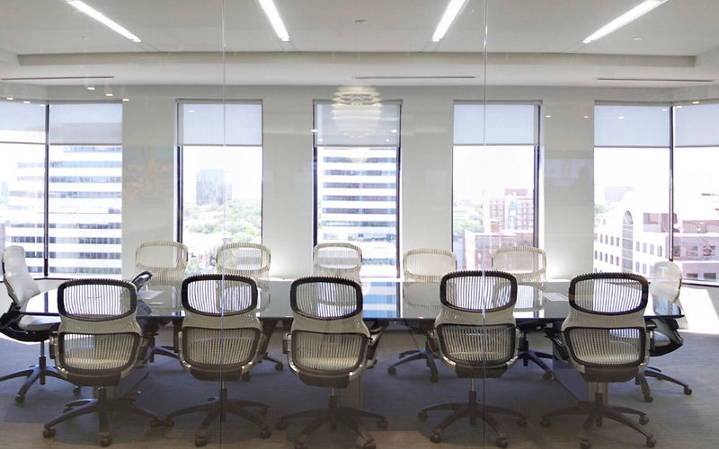 3710 Rawlins St, Dallas Image 1