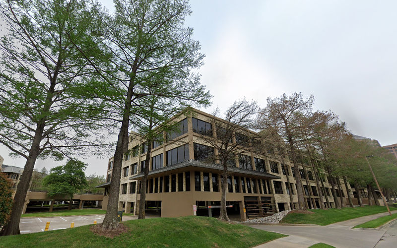 5000 Riverside Dr, Irving Image 8