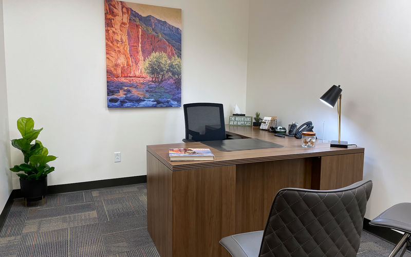 5055 W Park Blvd, Plano Image 4