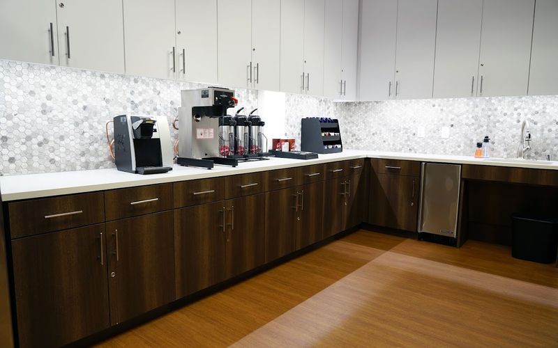 5055 W Park Blvd, Plano Image 6