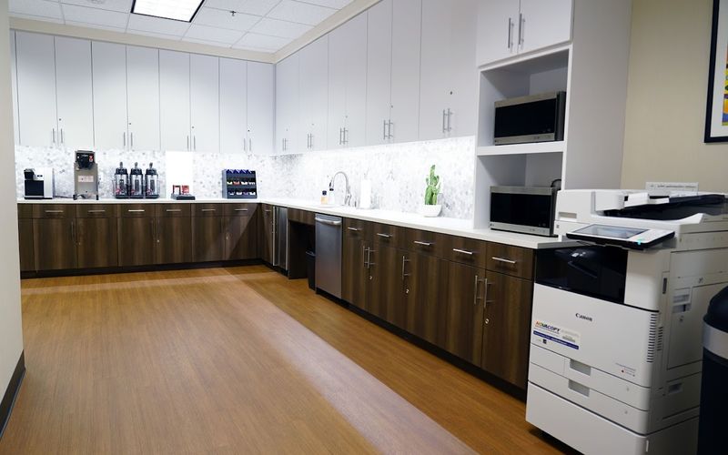 5055 W Park Blvd, Plano Image 10