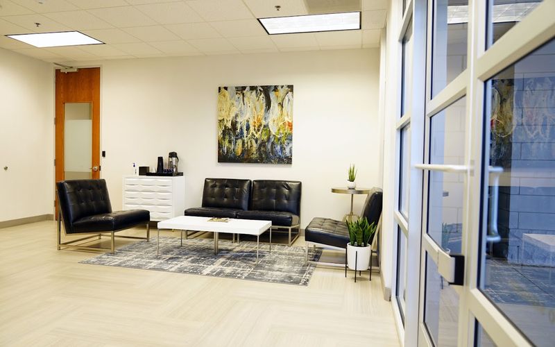 5055 W Park Blvd, Plano Image 5