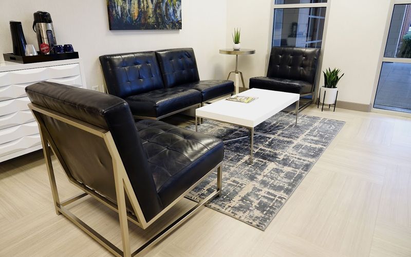 5055 W Park Blvd, Plano Image 7