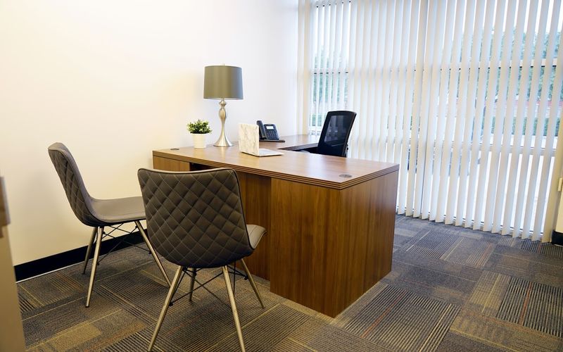 5055 W Park Blvd, Plano Image 1