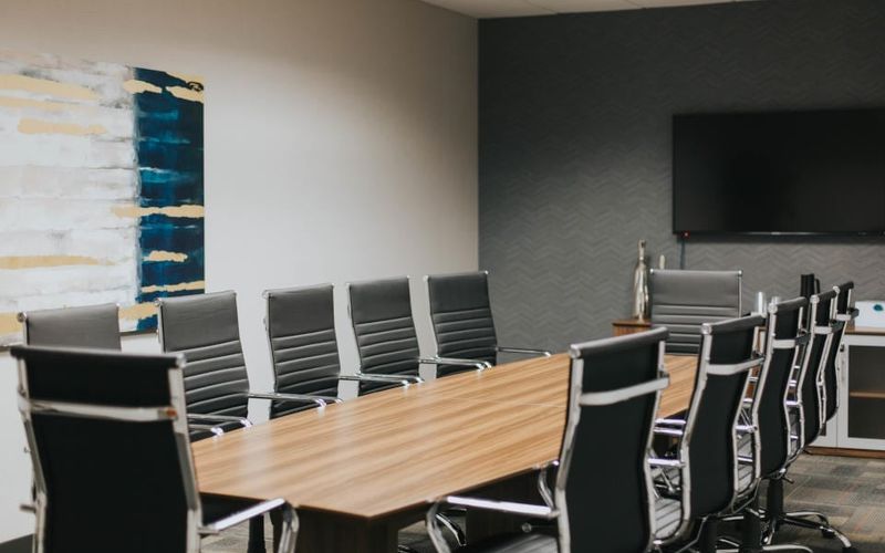 5055 W Park Blvd, Plano Image 8