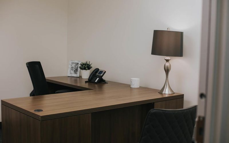 5055 W Park Blvd, Plano Image 3