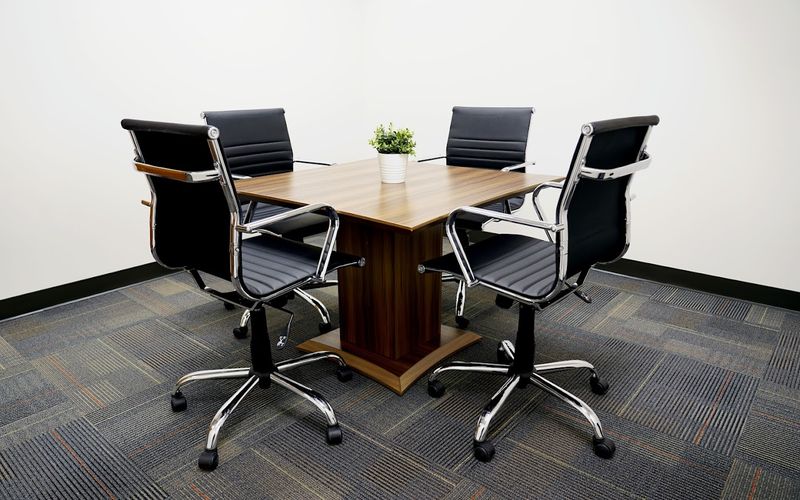 5055 W Park Blvd, Plano Image 9