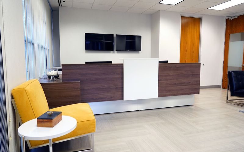 5055 W Park Blvd, Plano Image 11