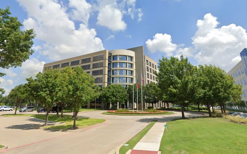 5465 Legacy Dr, Plano Image 8