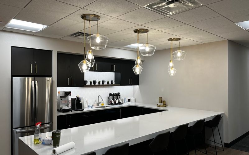 5465 Legacy Dr, Plano Image 4