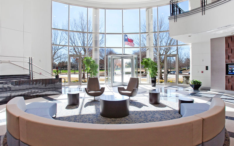 5465 Legacy Dr, Plano Image 1