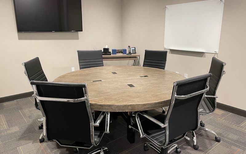 5465 Legacy Dr, Plano Image 7