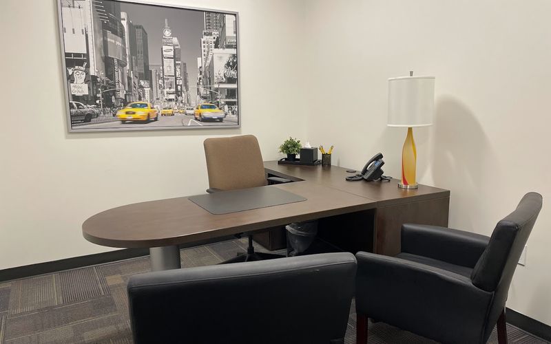 5465 Legacy Dr, Plano Image 5