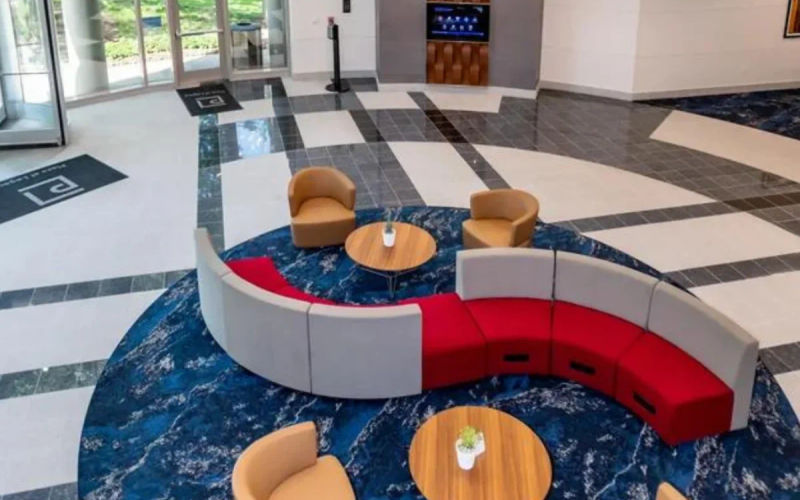 5465 Legacy Dr, Plano Image 3