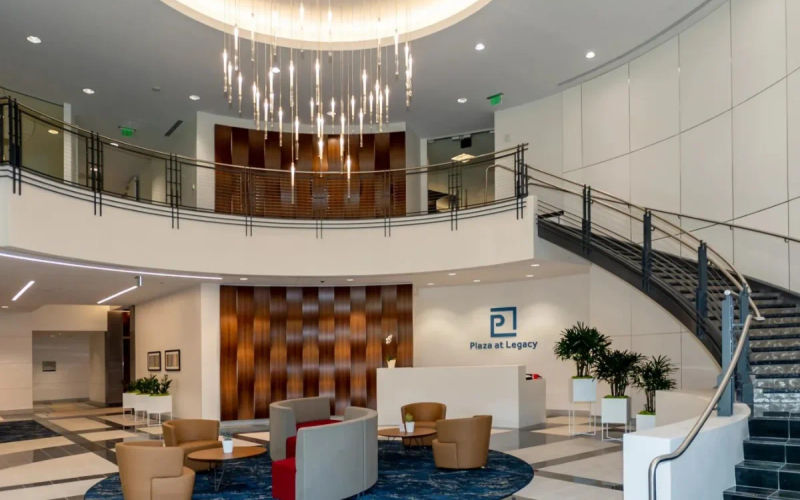 5465 Legacy Dr, Plano Image 6