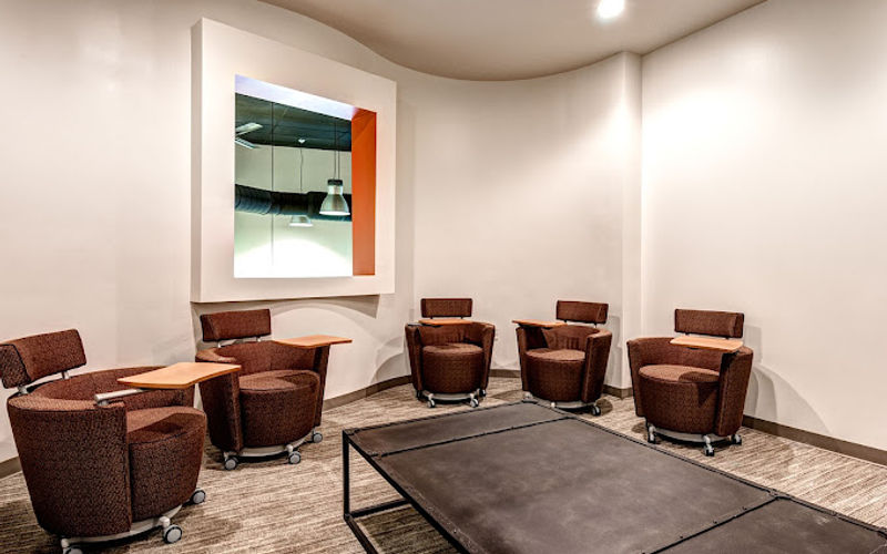 18336 Edison Ave, Chesterfield Image 9