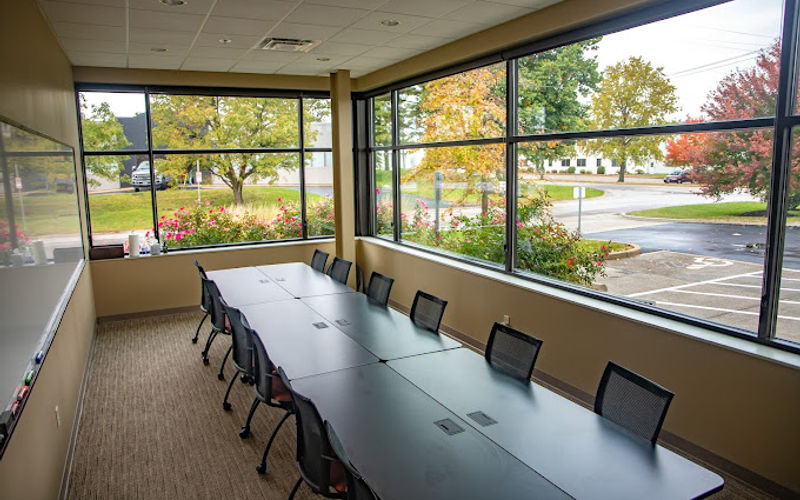 18336 Edison Ave, Chesterfield Image 2