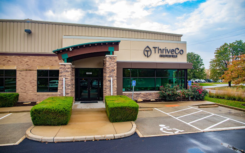 18336 Edison Ave, Chesterfield Image 8