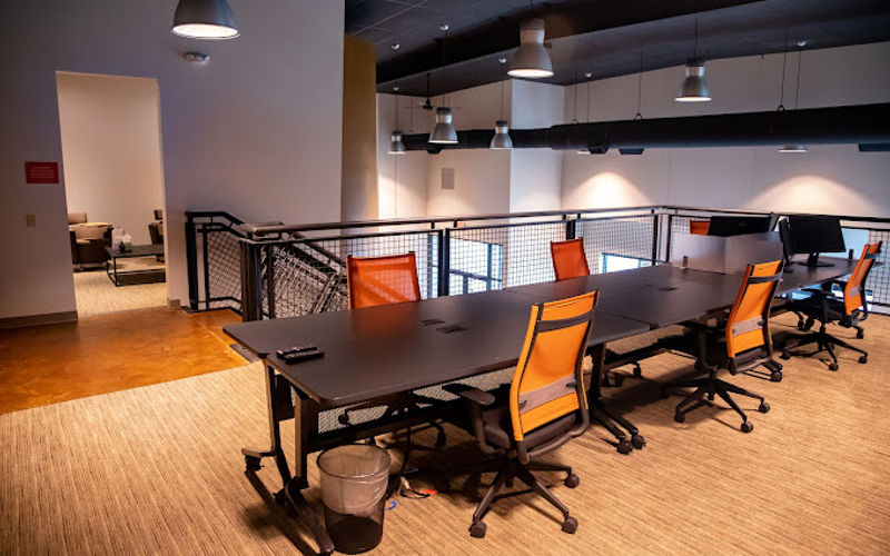 18336 Edison Ave, Chesterfield Image 6