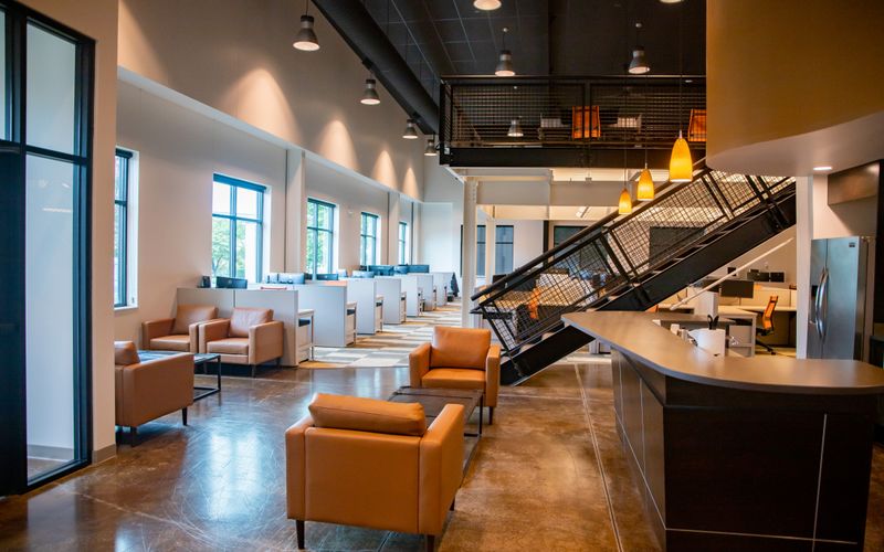 18336 Edison Ave, Chesterfield Image 4