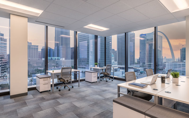 6 Cardinal Wy, St Louis Image 5