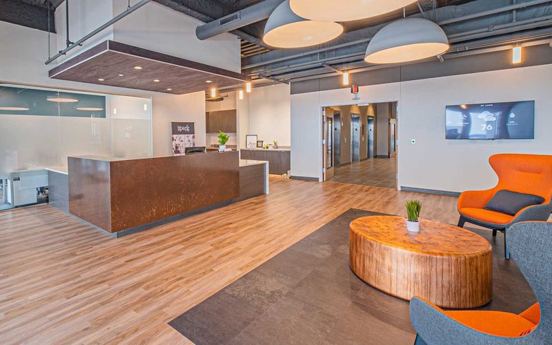 6 Cardinal Wy, St Louis Image 8