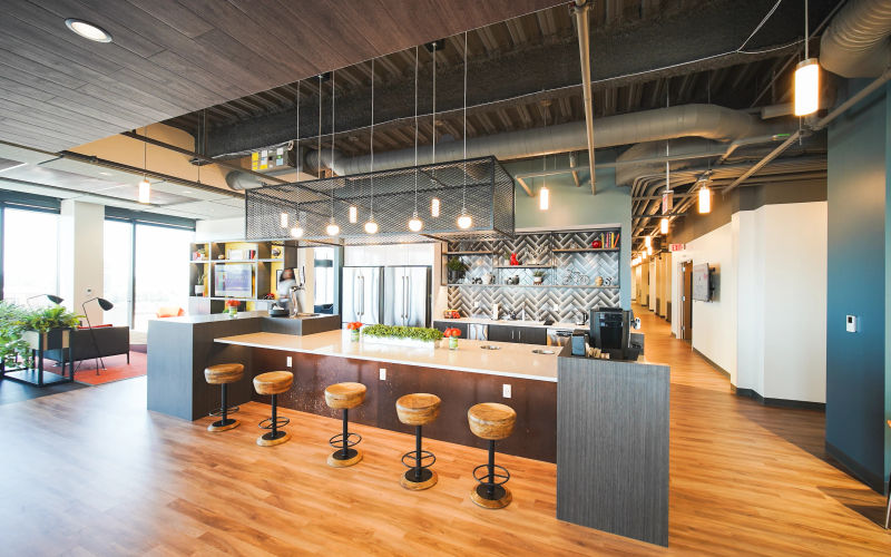 6 Cardinal Wy, St Louis Image 3