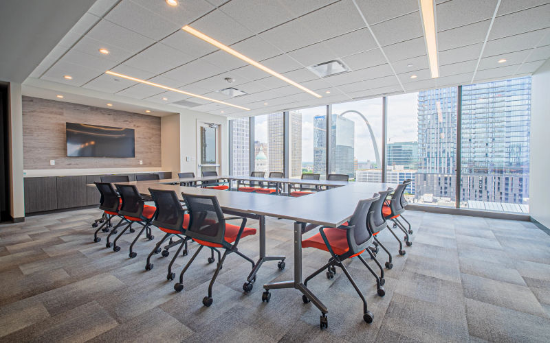 6 Cardinal Wy, St Louis Image 2